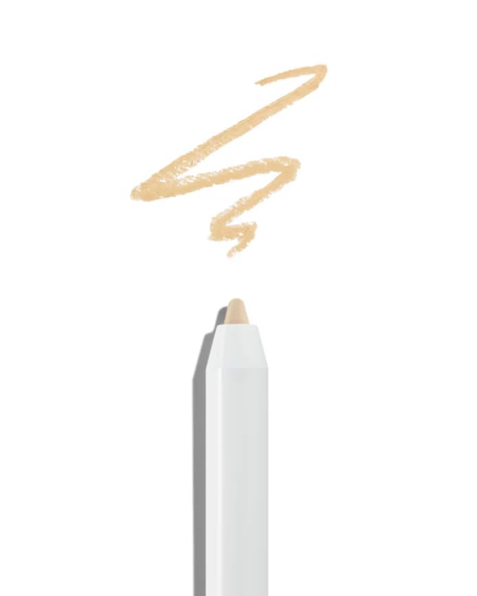 Lisa Eldridge Pinpoint Concealer Micro Correcting Pencil - Shade 2