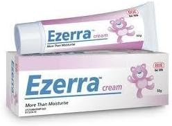 Cream 25 grams - Skin Care for Atopic Dermatitis and Sensitive Skin
