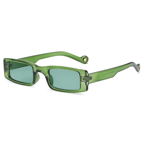 Lunettes de mode pour femmes monture fine lunettes pour hommes protection UV400