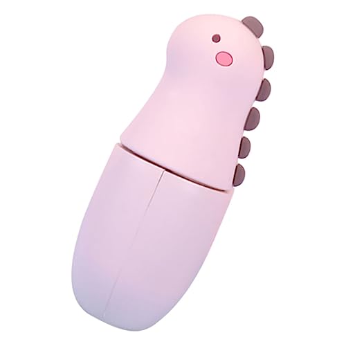 WOFASHPURET Nano Facial Mini Handheld Face Sprayer Cool Mist for Dry Skin Travel Humidifier for Face