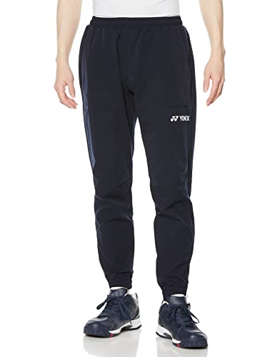 [lbNX] Opc EH[Abvpc(tBbgX^C) Y lCr[u[ (019) S