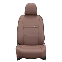 Amazon | クラッツィオ(Clazzio) シートカバー 全席セット