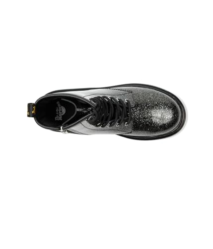 Image of Dr. Martens unisex-child 1460 Lace Up Boot