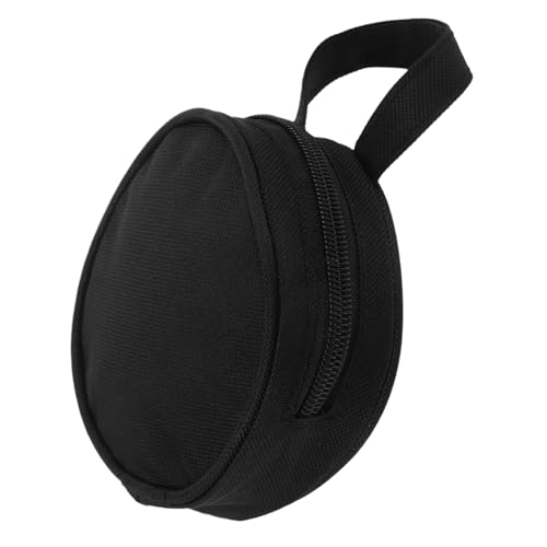 ELAYARD t[AWgx[X[obO IbNXtH[hNX ԊŒp^|[` }ԃsz_[gїp @\