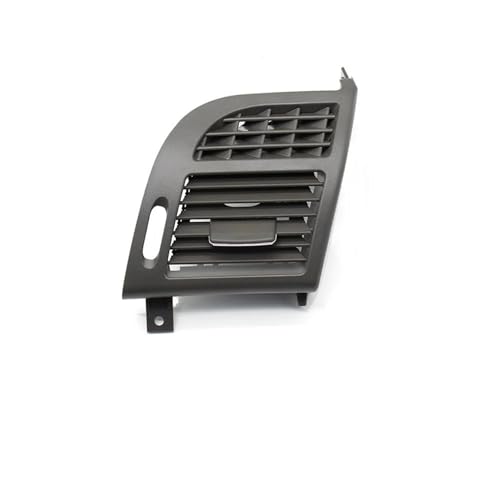 Bouche aération de remplacement contre volets cassés de ventilation droite Benz W211