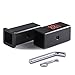 TOPTOW 64027HP Trailer Hitch Adapter 3