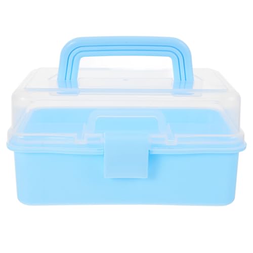 DECHOUS ܂肽ݎ[{bNX yʃvX`bN t RpNgŊ ٖD H p  K[W s[P