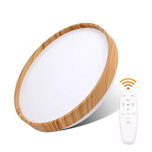 トイレ照明器具の通販 価格比較 価格 Com