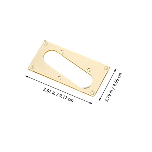 WEKADRIN GLM^[pS[hsbNAbv}EgO یJo[ ϖՐ yʐ݌v ubWsbNAbvϊA_v^[ pp