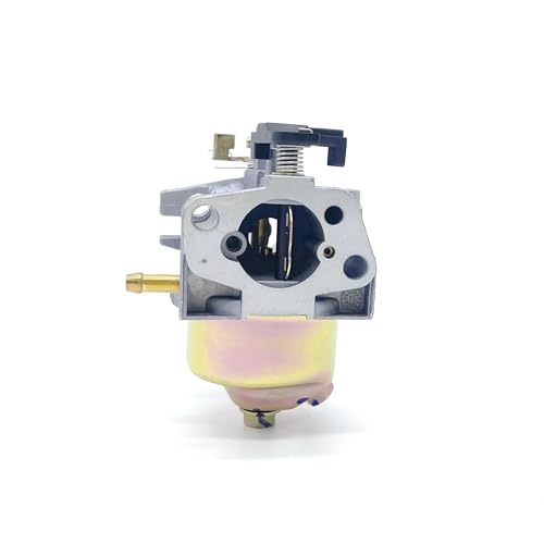 Piezas de jardín Piezas de carburador for cortacésped RV150 de la mejor calidad, compatibles con CARBURADOR HONDA RV150 M150 RM45 SV150 V35 V40 Piezas de jardín