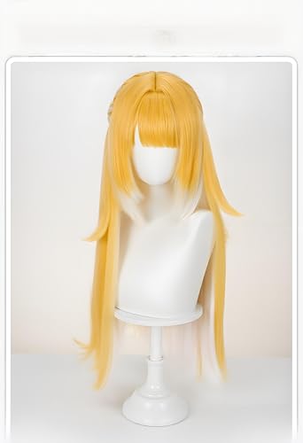 Kp `[Et[t[ Ju Fufu RXv EBbO nEBAJ[joAEBbOp[eB[ Č AjQ[̃LN^[