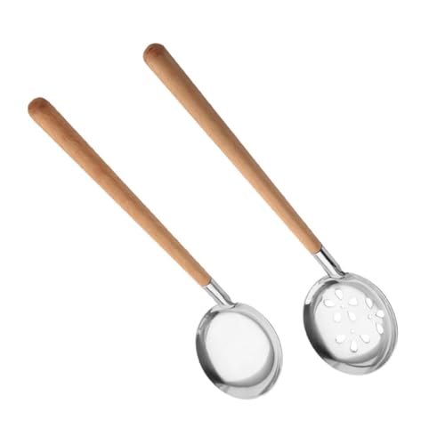 MALUGOGO 2 XeXؐ XbgtRXv[tX[v[h 痿 X[vpLb`c[ ƑFlւ 