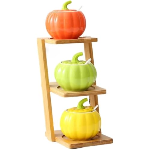 ITMEAT     RVE  P[X XpCX{g 򖡓 Ӟ XgbJ[ ؑEt (C)