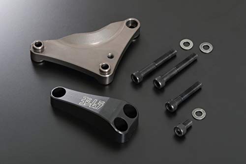 Z900用　ヨシムラ　パルサーカバーとジェネレーターカバーセット 315dfwh8K4L.jpg