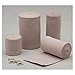 Bandage Contex 4"x5yd Stretch Woven Cotton/Elastic LF NS 10/Bx, 6 BX/CA