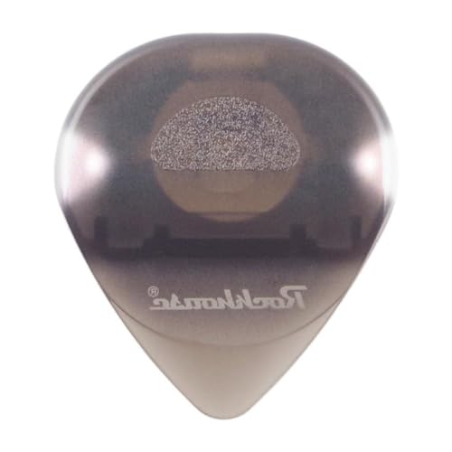 j[NȃtH[NM^[sbNAR[XeBbNM^[sbN LED Cgt Reolacement mXbvJ[CgM^[sbN LED M^[sbNAR[XeBbNM^[ANZT[