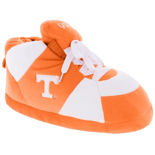 Image of Comfy Feet Original Sneaker Slippers