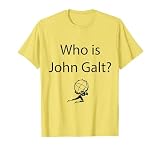 Shirt T-Shirt