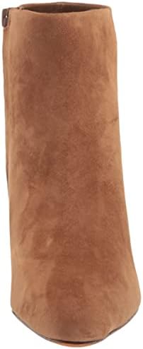 Vince Women's Hilda Booties Ankle Boot | Image 1