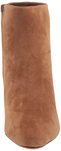 Vince Women's Hilda Booties2