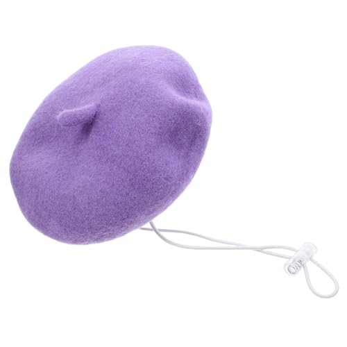 HOODANCOS Xq ^p_炩ybgx[X ŉKȌLbv LɂKp zf[p[eB[ʐ^BepybgANZT