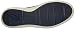 Stonefly Rock 10 Nappa, Zapatillas Mujer, BLU Ocean Blue 144, 42 EU