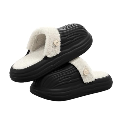 [UZCX] t@[Xbp  Y fB[X  Xbp  26.0 cm  y ₷ ~ [V[Y RtH[g fUC04