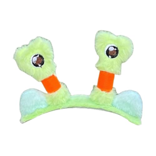 Dickly 傫ȖڂƎ̃XL[wbgfR[VB]ԃwbgɊȒPɎt܂B~p̃CgtAŃtLVuȃXL[fR[VB, 