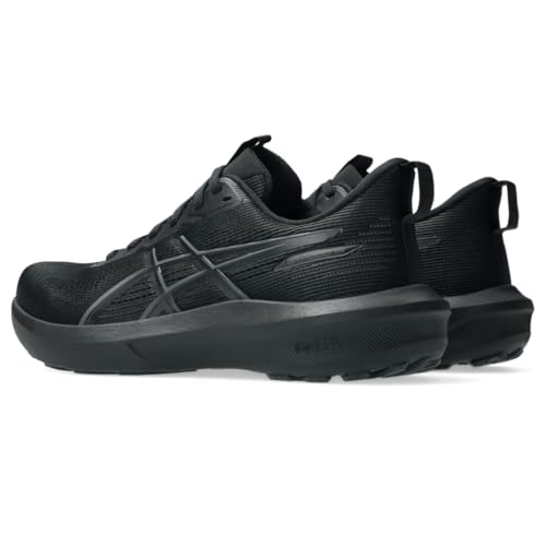 Image of ASICS Womens Gt-1000 14 Sports Shoes