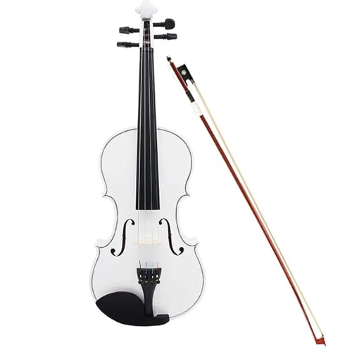 oCIX^[^[pbP[W 4/4 oCICރoCI[{bNX|`[i[ubWANZT[y