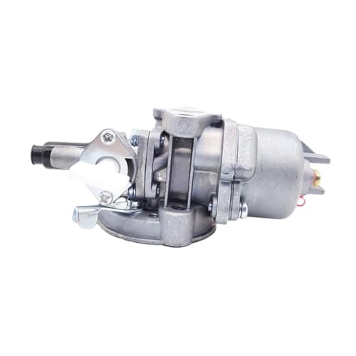 Carburateur CG328 pour moteur de générateur 2 temps pièce de rechange