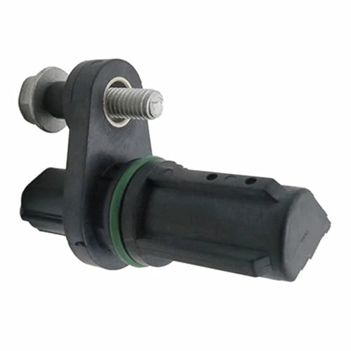 Capteur de vilebrequin OEM 12615626 stabilise le moteur de Chevrolet Impala