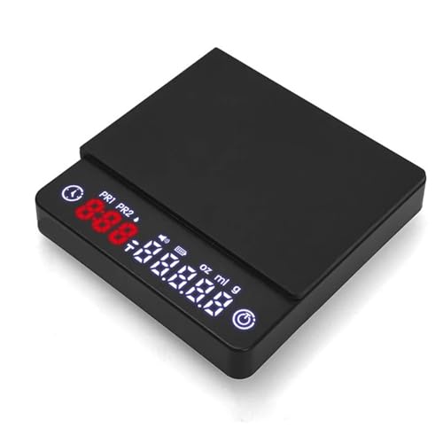 ^C}[tfW^XP[ USB 2kg dq|[^uoX^c[ Lb`z[R[q[ANZT[