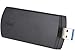 Rosewill RNX-AC1900UB, AC1900 Dual Band, Wireless Wi-Fi USB Adapter, 5 GHz and 2.4 GHz (1300 Mbps / 600 Mbps)