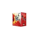 procesador amd a8 9600 es bueno Thermal_Design_Power - 100 W 2KD5454 - Procesador AMD A8-3850 2.90 GHz - Socket FM1