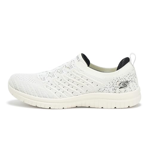 Image of Skechers Women's Show Runner