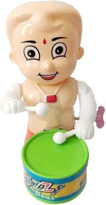 See full amazon price history chart for Shanvi Toys Dancing Action Key Operated Musical Toys for Kids Boy and Baby Girls Musical Drummer Toys Multi Color ((BHEE)) Shanvi Toys Dancing Action Key Operated Musical Toys for Kids Boy and Baby Girls Musical Drummer Toys Multi Color ((BHEE)) (B0C5JKV5Z7) Amazon Price History, Amazon Price Tracker