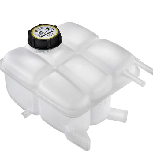 ��p�t�g���^���N Compatible With Ford For Focus For MK2 2004 2005 2006 2007 2008 2009 2010 2011 2012 �[�Z���T�[���W�G�[�^�[�g���^���N DAKG-15350 �ƌ݊�������