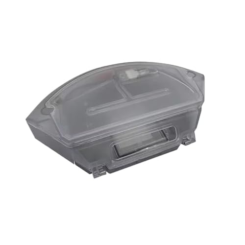 Réservoir d'eau Xiaomi E10 E12 B112 compatible - Pièce durable de qualité