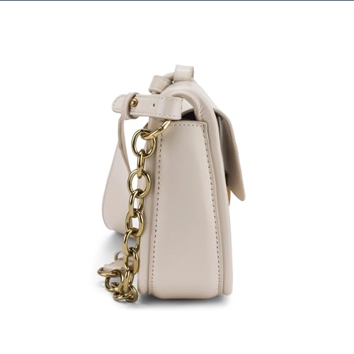 Image of Lino Perros Monroe Everyday Sling Bag