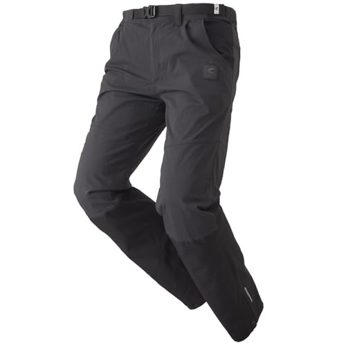 Amazon | RSタイチ(RS TAICHI) バイクウェア ライディングパンツ 春夏