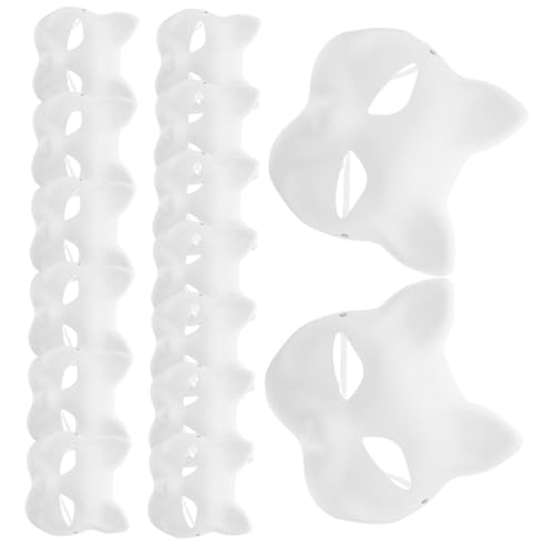 [MOLUCKFU] DIY hL 15Zbg zCgy[p[󔒉 ct ۈ牀 ƃnEBRX`[p