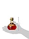 Stroh 40 Kännchen (1 x 0.2 l)