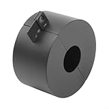 location outillage entre particulier nantes Installation facile : conçu pour plus de commodité, l'appareil ne nécessite aucun outil spécial ; il suffit de le placer sur la poignée de porte et de le verrouiller en place pour une installation rapide.