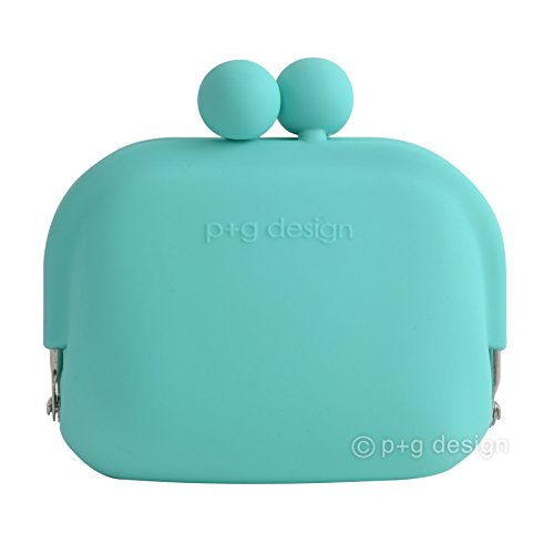 GMC トイズフィールド MACHIBI fuwari ミント