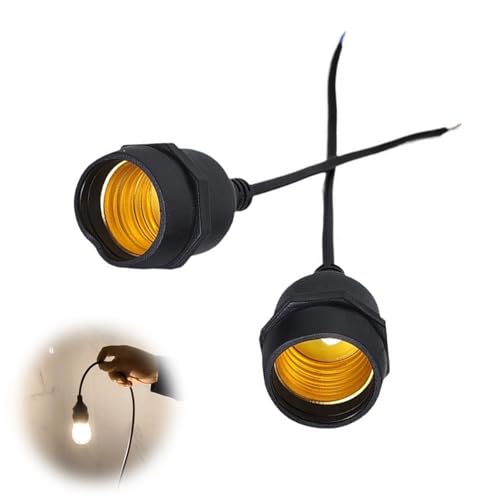 TVETE Cg\Pbg hJ d\Pbg hvz_[y2zE26d\Pbg XN[Cg\Pbg vi VfAd OhJ^ ϐ SœR őϋv S20cm