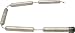 Produktbild Magnesiumanode Opferanode Stabanode Schutzanode Kettenanode Anode mit M8 Anodentyp 9009109-Kettenanode-3/4"-800mm