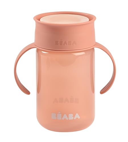 Les 10 meilleurs Tasses et verre d&rsquo;aide aux repas – Edition octobre 2026