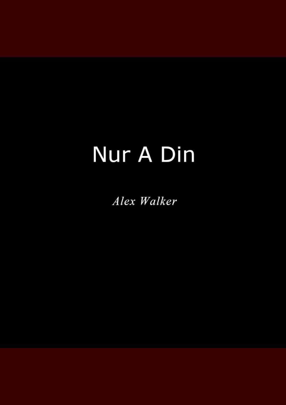 Nur A Din