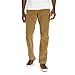 Produktbild Eddie Bauer Herren Eddies Faultline Cordhose Kordhose, Dark Tan, 40W / 32L